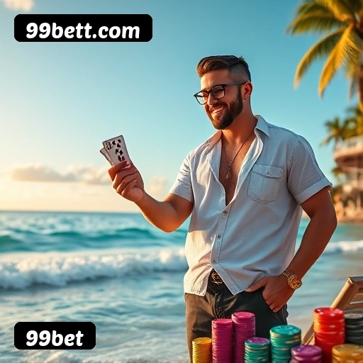 Ofertas personalizadas para jogadores VIP