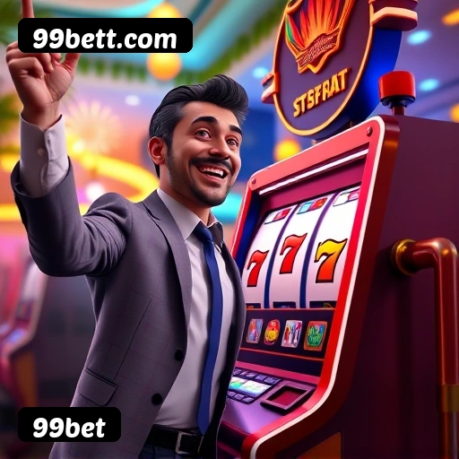 Jogos de Mesa Premium 99bet - Blackjack, Roleta, Baccarat