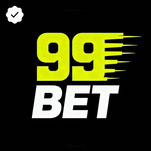 99bet Logo
