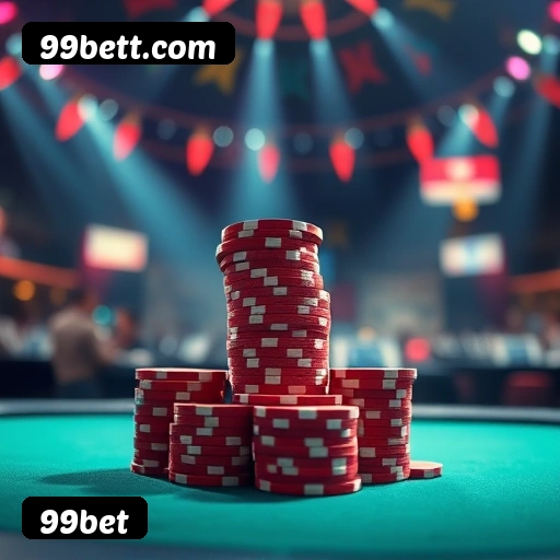 Recursos Exclusivos do App 99bet - Modo Offline, Login Biométrico