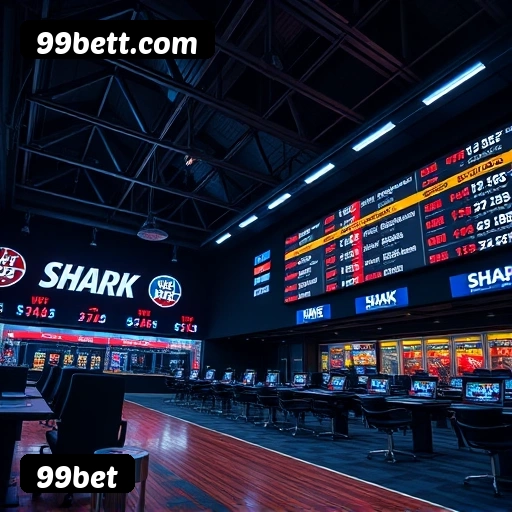 Benefícios do Login 99bet - Bônus e Vantagens Exclusivas