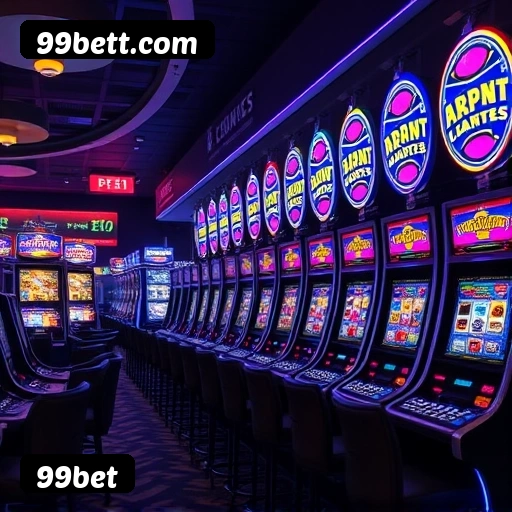 Categorias de Jogos - Slots, Mesa, Ao Vivo, Jackpots