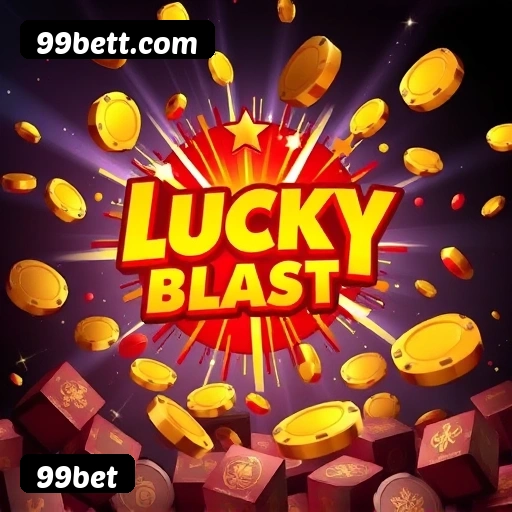 Imagem quadrada de apoio para baixar 99bet
